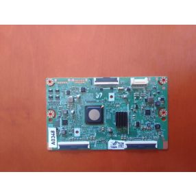 BN41-02110 (A0348) T-CON