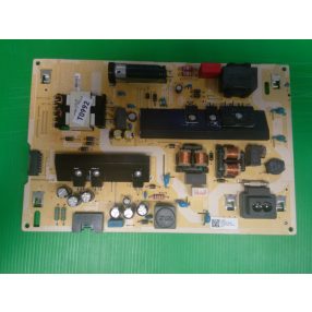 BN44-01054C led tv tápegység