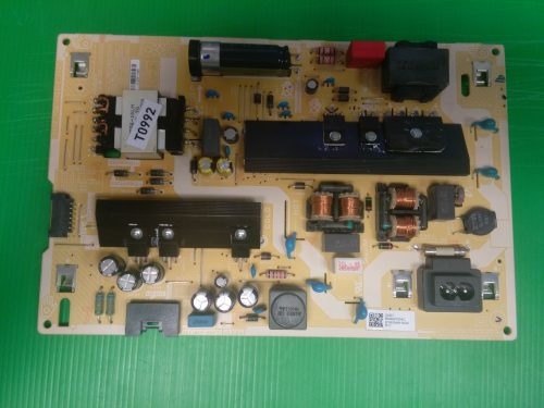 BN44-01054C led tv tápegység