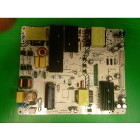 LYP0439C0(x) led tv Tápegység E AT0977 