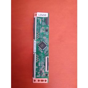 CV58QU1-T01 (L0450)T-CON