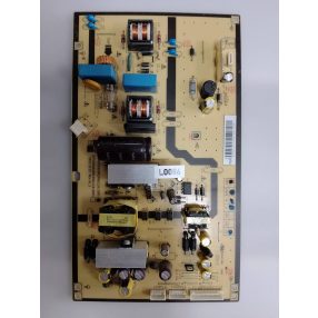 S-TVC320250CJ00 (LC10-32W)  tápegység