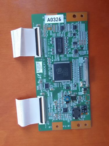 FHD60C4LV1.1 (A0326) T-CON