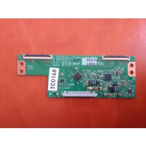 6870C-0471D (TC0168)T-CON