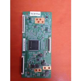 47-6021117 (TC0154)T-CON