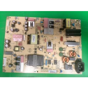 715G8023-P04-001-0V3M led tv tápegység 29 L0569 k