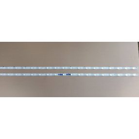   HD500H1U91-T0LE-2023110101 LB500AF V0 (Hisense 50E7NQ) LED háttérvilágítás (T0633)