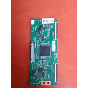 6870C-0584B (TC0110)T-CON