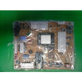   BN44-00460A TH07BN4400460ASE38BB13148 led tv tápegység A0114 TC0712