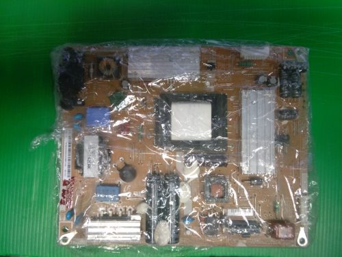 BN44-00460A TH07BN4400460ASE38BB13148 led tv tápegység A0114 TC0712