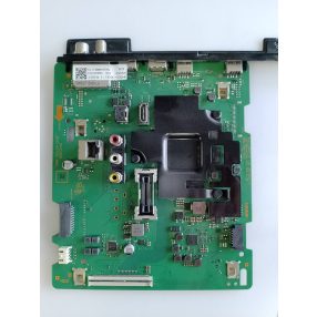 BN94-15731L LED tv alaplap (L0101)
