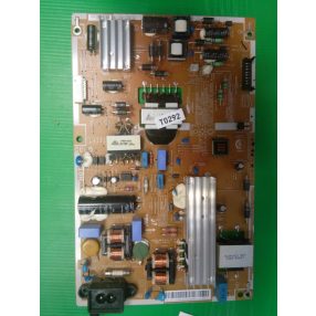 BN44-00645A  led tv tápegység 