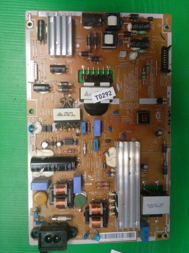 BN44-00645A  led tv tápegység 