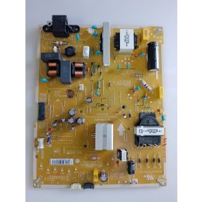 EAX69508402 (1.0) LED tv tápegység (L0887)