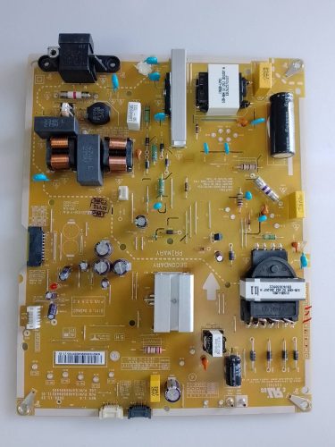 EAX69508402 (1.0) LED tv tápegység (L0887)