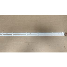 LGL3226-3030JF-MSK1-12101 (Medion md31210) AT0860