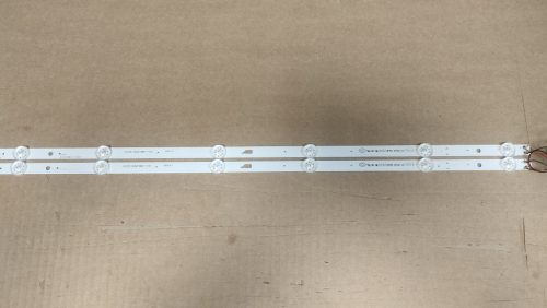 LGL3226-3030JF-MSK1-12101 (Medion md31210) AT0860