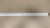 LGL3226-3030JF-MSK1-12101 (Medion md31210) AT0860