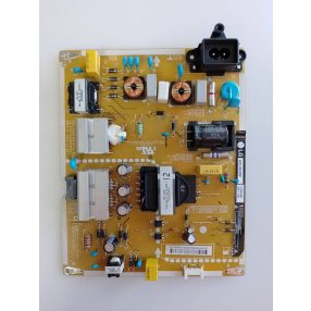 EAX66793101 (1.6) LG 43LH630V LED tv tápegység (C0890)
