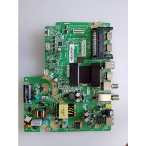 3RT841B , 201MT841C1N-28 LED tv alaplap (L0673)