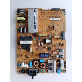 EAX65424001 (2.7) LG 55LB700V LED tv tápegység (D0511)