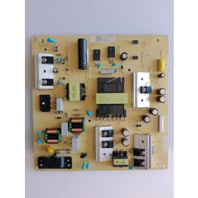   715GA008-P01-005-B03R (Philips 55PUS8007/12) LED tv tápegység (D0435)