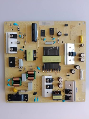715GA008-P01-005-B03R (Philips 55PUS8007/12) LED tv tápegység (D0435)