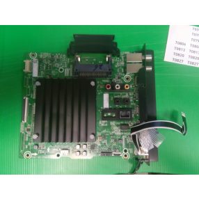 RSAG7.820.10588/ROH led tv alaplap