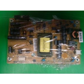 VESTEL 17IPS61-3 led tv tápegység 16 A0703 