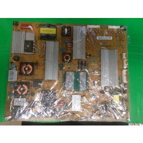 EAX62865401/8 led tv tápegység B T0489