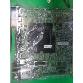 BN41-02636A led tv alaplap
