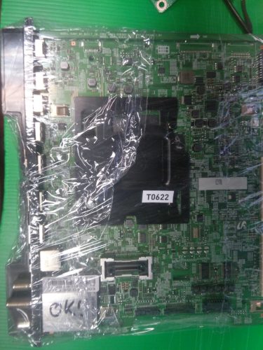BN41-02636A led tv alaplap