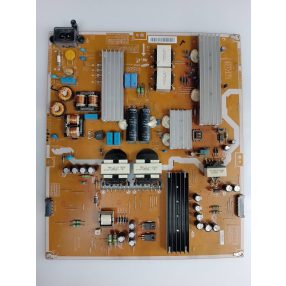 BN44-00755A LED tv tápegység (AT0208)