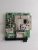 EAX66943504 (1.0) LG 43UH6207 LEDtv alaplap (C0785)
