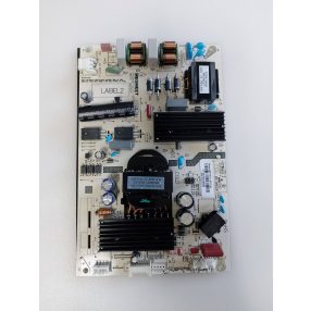   PCB: MP150TL-2P71-H3 (RCA RAQ55UN) LED tv tápegység (C0535)