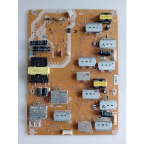  TNPA6074 , TXNPB1XZUC (Panasonic TX-55CX7757) LED tv tápegység (D0341)