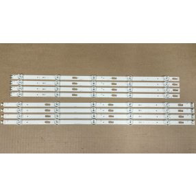 Samsung SVC550F53/78 L R Rev3.0 AT0392