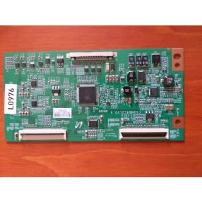 F60MB4C2LVO.6 (LO976) TCON