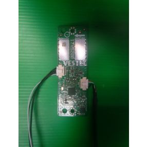 VESTEL 17VB200 led tv modul