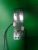 VESTEL 17VB200 led tv modul