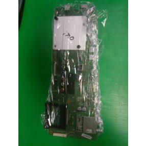 CN7002 led tv alaplap SONY F6200 2A N A0871