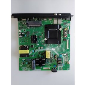 RSAG7.820.11742/ROH LED tv alaplap (L0536)