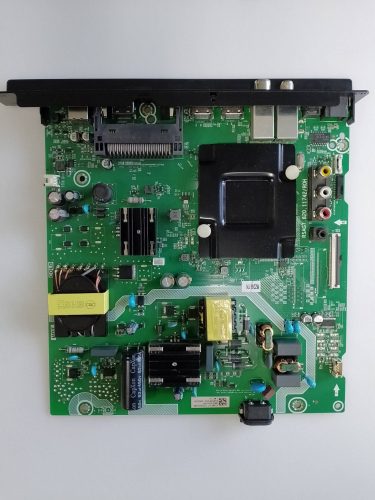 RSAG7.820.11742/ROH LED tv alaplap (L0536)