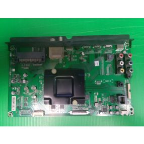 RSAG7.820.7655/ROH led tv alaplap