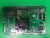 RSAG7.820.7655/ROH led tv alaplap