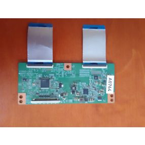 V315H3-CPEC (A0764) T-CON