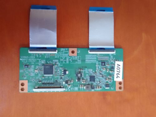 V315H3-CPEC (A0764) T-CON