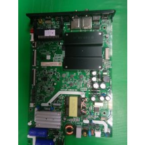 40-R51MK4-MPA2HG led tv alaplap 8 A0314
