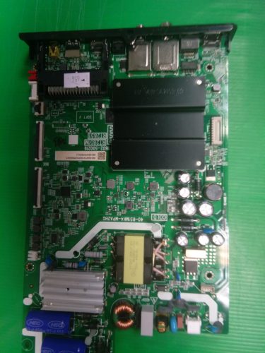 40-R51MK4-MPA2HG led tv alaplap 8 A0314