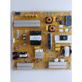  EAX69063801 (1.6) LGP75T-20U1 LED tv tápegység (AT0940)